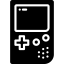 Favicon